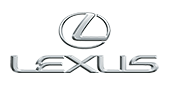 /data/user-content/media/attributes/all_znacka_lexus.png